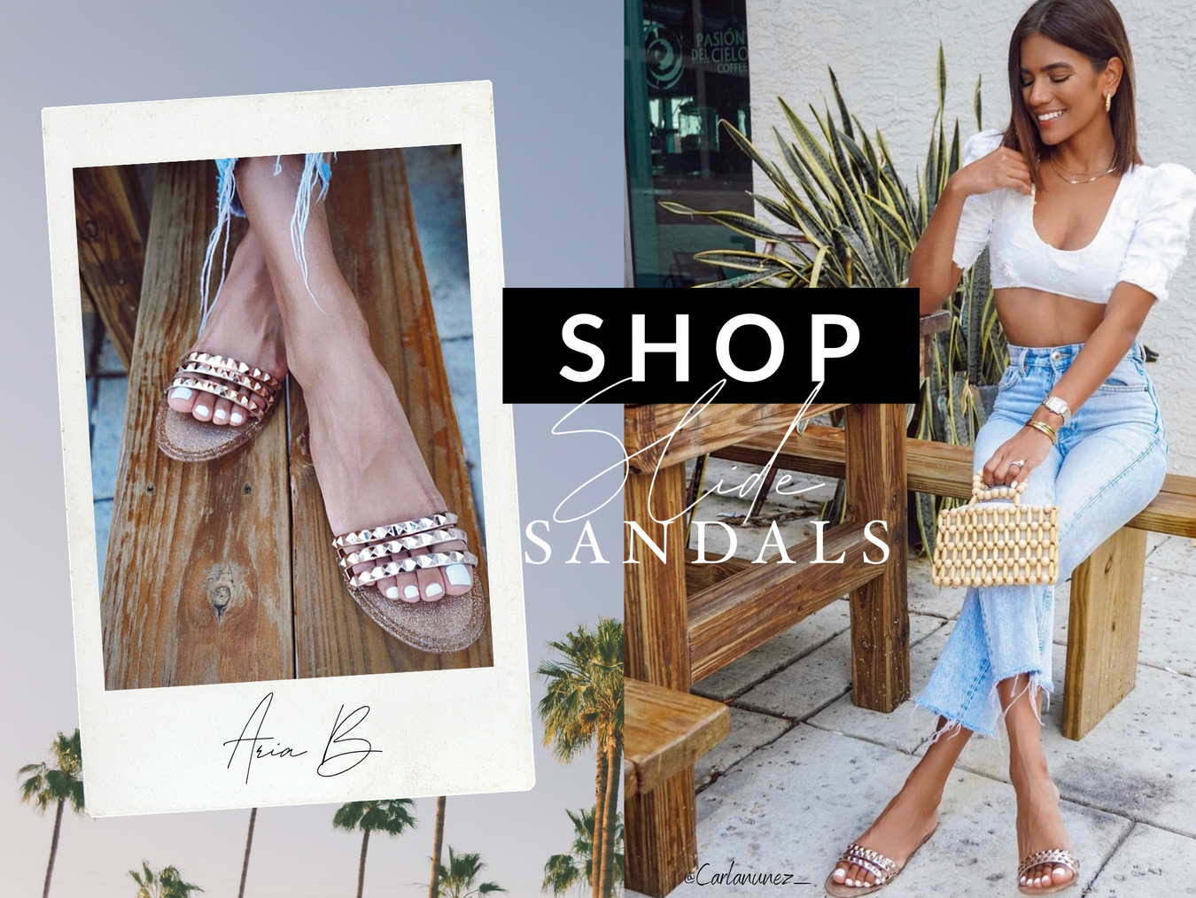 shoes by alexandria brandao women's jelly waterproof sandals with studs for travel and beach essentials perfect for mommy and me matching outfits 
