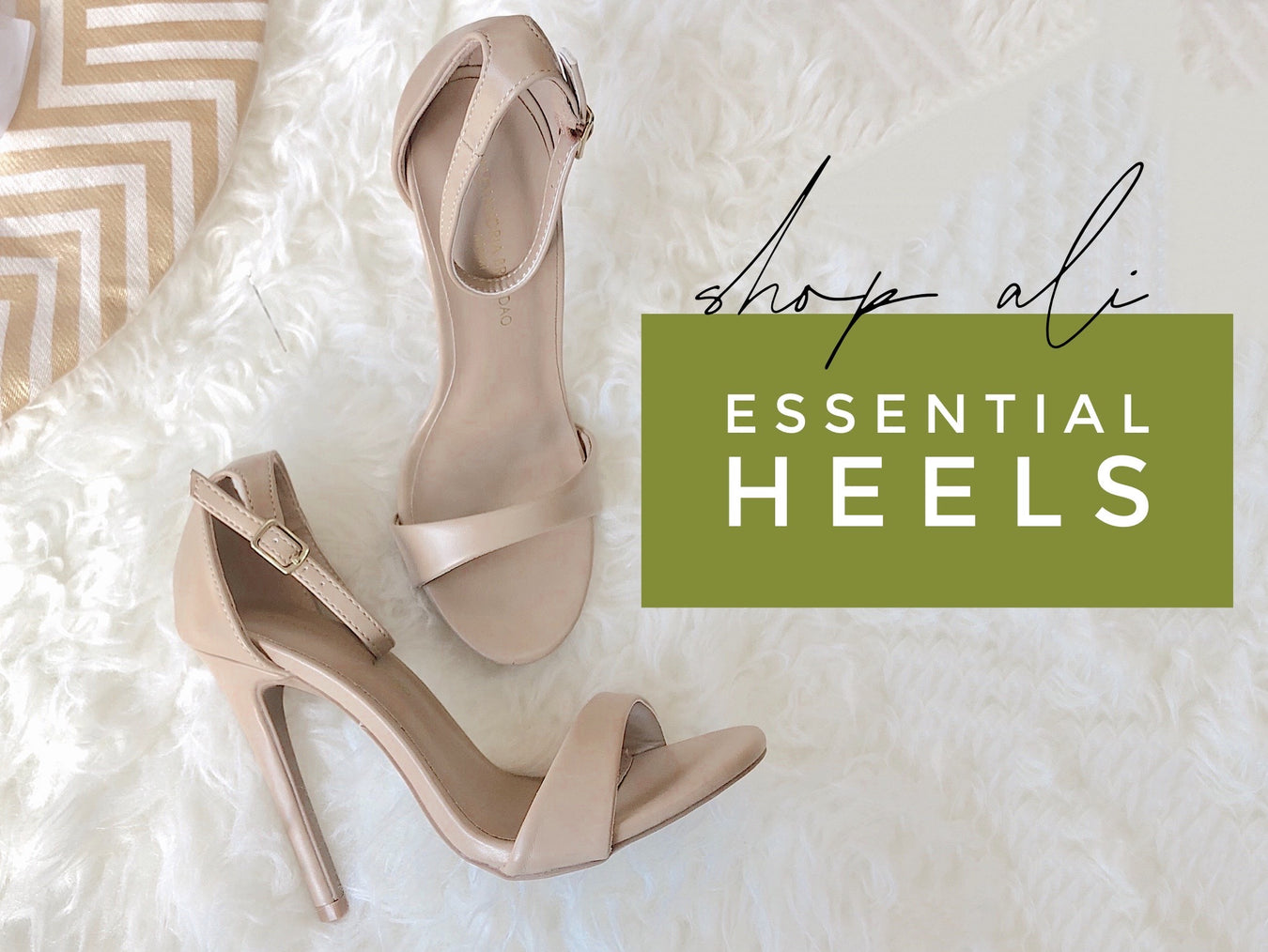 shoes by alexandria brandao womens fashion basic classy strappy heels 