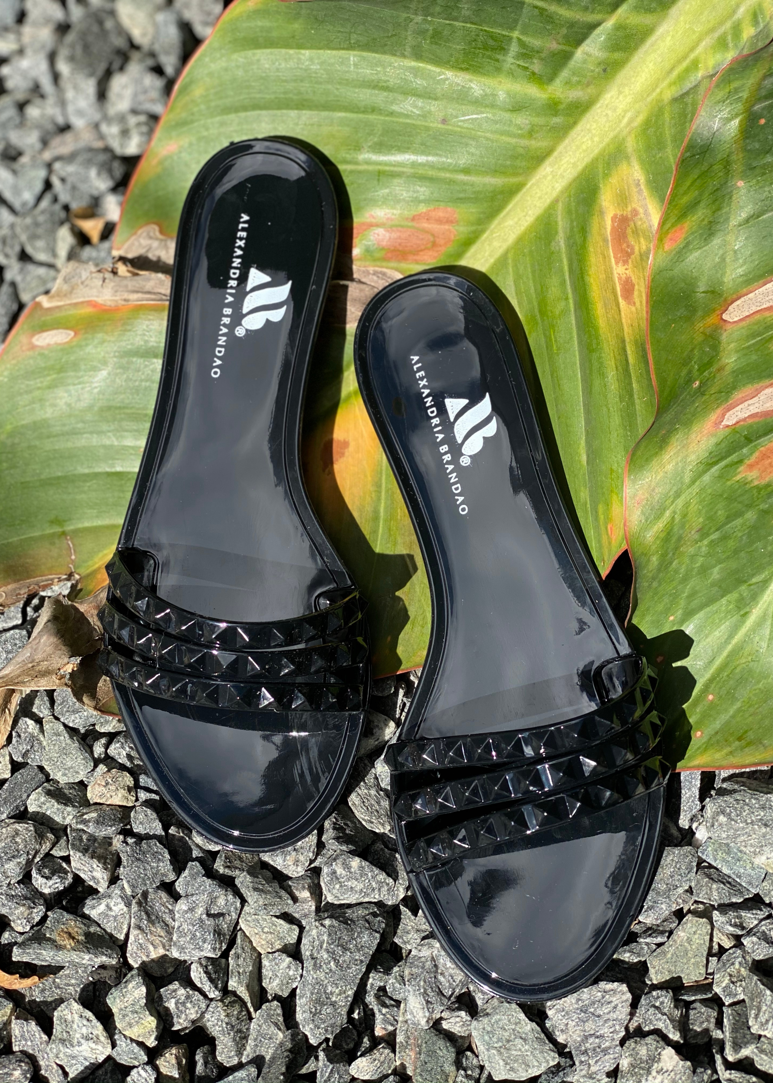 Womens jellies on sale