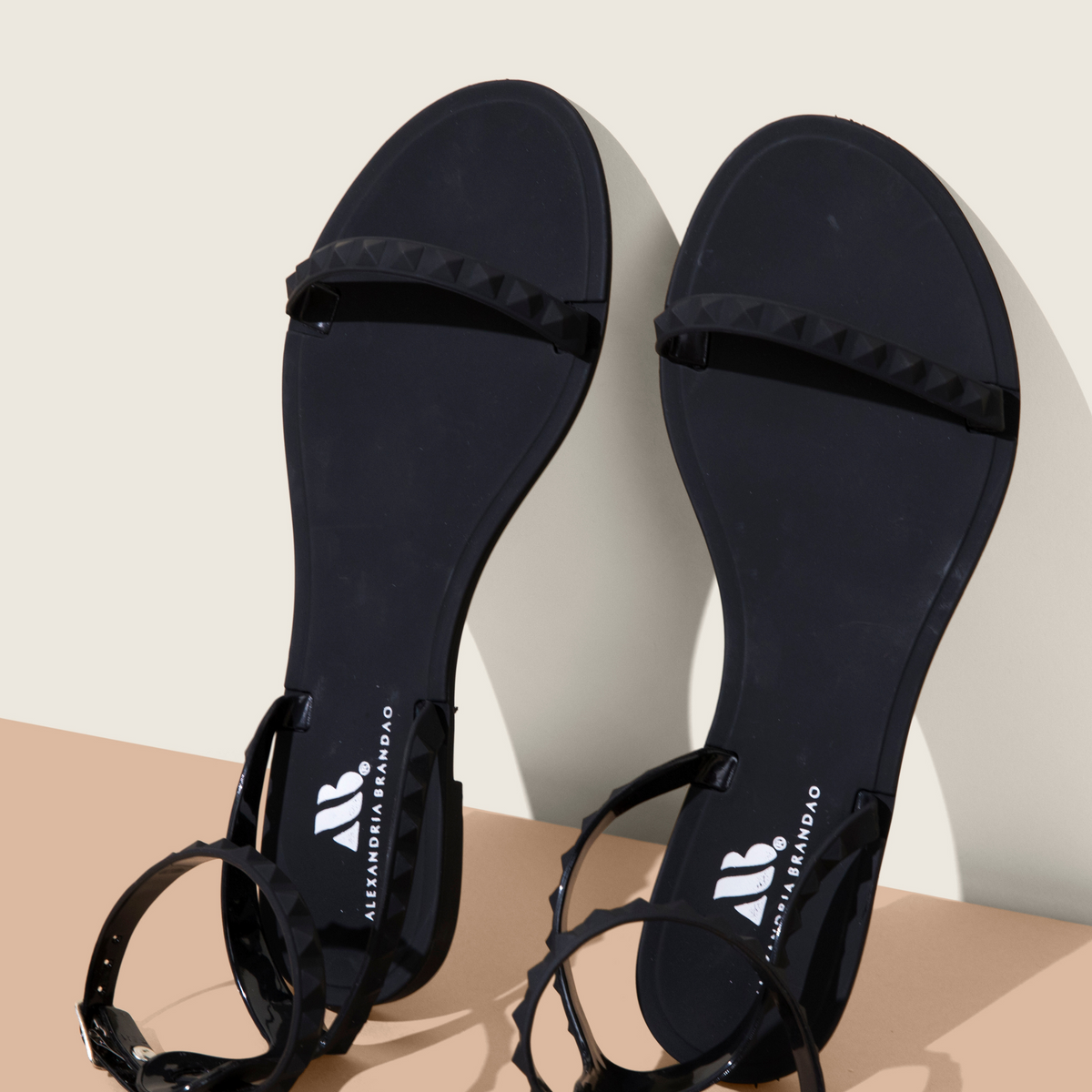 MIRROR9★2025 Sneaker sandal high/BLACK★S MIRROR9☆2025 Sneaker sandal high/BLACK☆S Sneaker sandal high