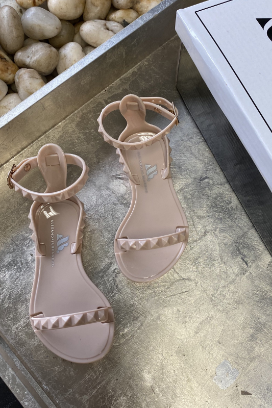 SHOES BY Alexandria Brandao MATCHING MOMMY AND ME NUDE SHOES AND SUMMER SANDALS AND FALL SHOES