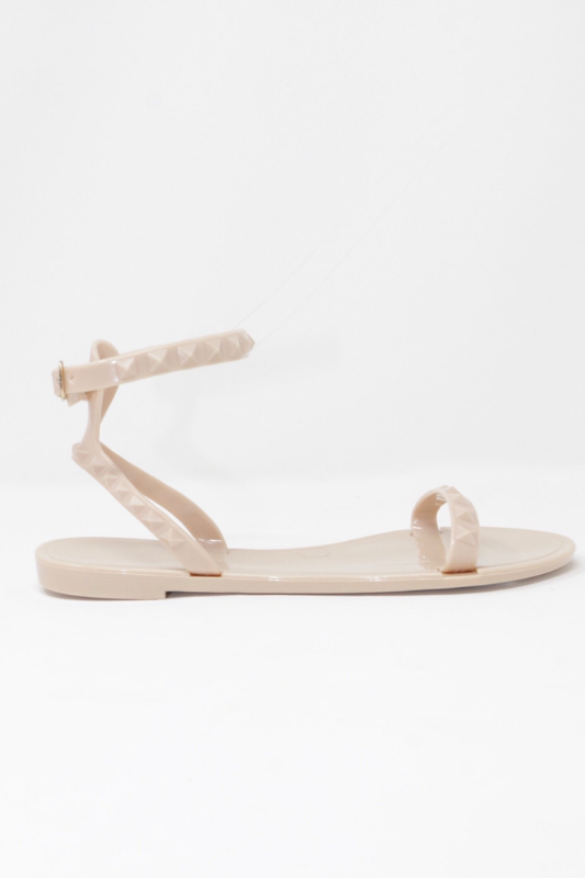 SHOES BY Alexandria Brandao MATCHING MOMMY AND ME SANDALS AND GIRLS SHOES